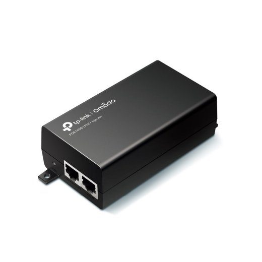 TP-Link PoE+ injektor