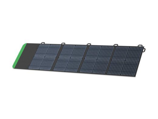 Schneider Electric 100 W PSP100 OffGrid Portatiivne Päikeseenergia Paneel