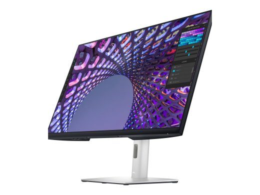 Dell P3223QE 31.5 4K (3840 x 2160) IPS DisplayPort/HDMI/USB-C Monitor