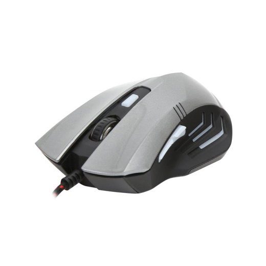 Varr OM0267 juhtmega hiir 3200DPI