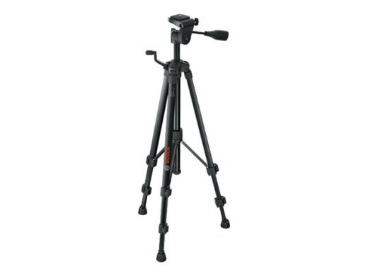 Bosch BT 150 Professional laser-tasandur
