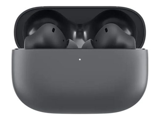 Lenovo TWS ANC Earbuds (X9 Edition) Noise canceling