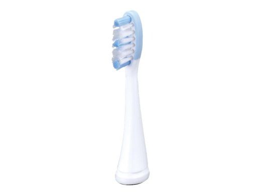 Panasonic WEW0929 lisahambaharja otsik, 1 sinivalge