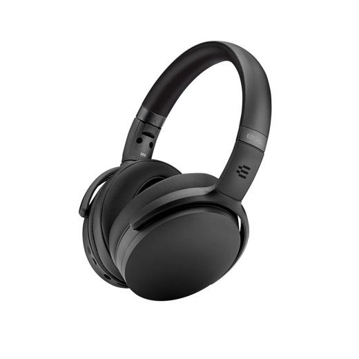 Lenovo EPOS 4Z21P90188 Audio Kõrvaklapid