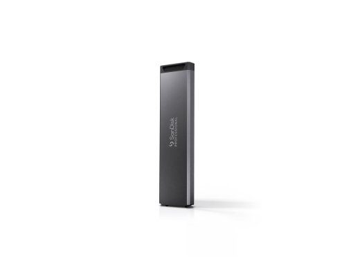 SanDisk Professional PRO-BLADE SSD Mag 1TB