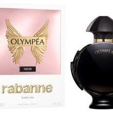 Olympea Parfum 50ml