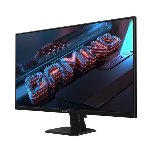 GIGABYTE GS27FA 27’ Full HD LED monitor must