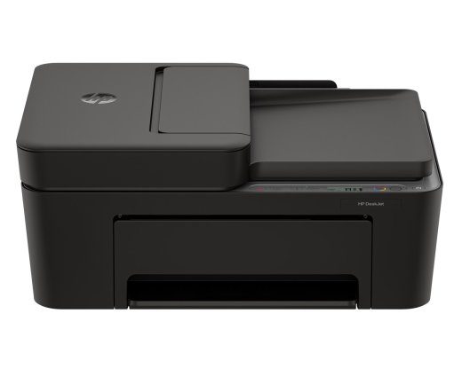 HP DeskJet 4320 Wireless All-in-One Kolorowy Drukarka, Instant Ink
