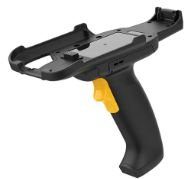(PST-RS38) Detachable Pistol Grip with rubber boot for