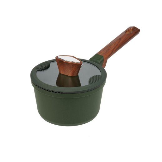 KAHVELAUAD D16CM 1.4L/93700 RESTO