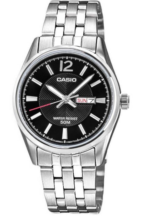 CASIO LTP-1335D-1AVDF naiste kell