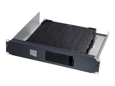 Eaton Rack Paigalduskomplekt
