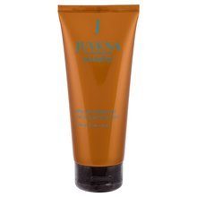 Sunsation After Sun Shower Gel - After sun shower gel 200ml