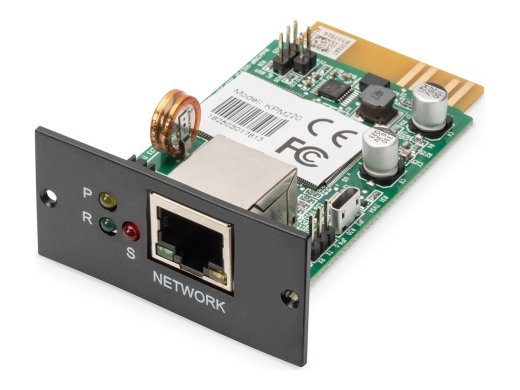 Digitus DN-170100-1