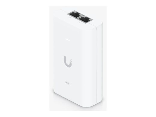 Ubiquiti adapteris (60W) U-PoE++