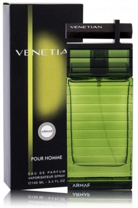 Armaf Venetian Kvepalai EDP 100 ml