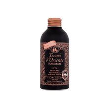 Hammam Laundry Parfum Perfumed water for textiles 250ml