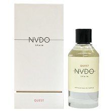 Quest EDP 75ml
