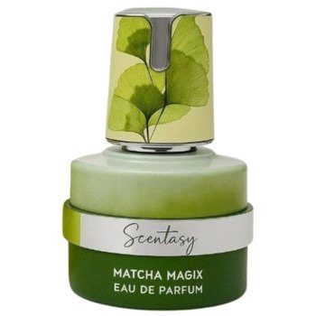 Scentasy Matcha Magix EDP 100ml