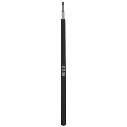 RØ Micro Boompole