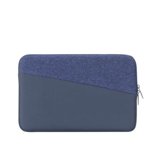 NB VÕILE EGMONT 13.3"/7903 SININE RIVACASE