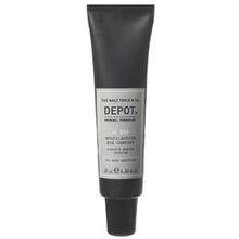 Depot No. 804 Multi-Action Eye Contour 20 ml