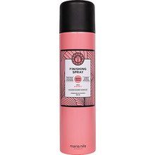 Maria Nila Finishing Spray 100 ml