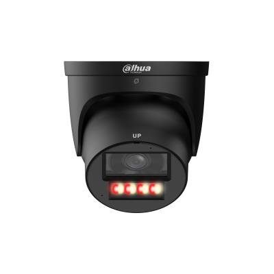 VÕRGUKAAMERA 6MP SILMAKUJULINE/HDW5659H-ASEPV0280BPROB DAHUA