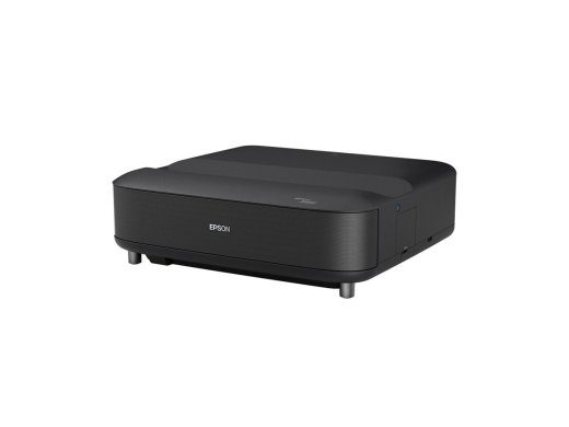 Epson EH-LS670B Full HD (1920x1080) 3600 ANSI luumen Must Wi-Fi