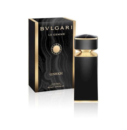 Bvlgari Le Gemme Onekh parfüüm EDP 100ml