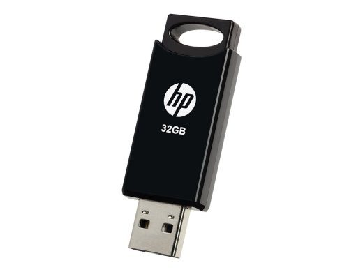 HP v212w 32GB USB 2.0 Must