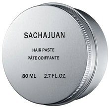 Hair Paste - Strong hold hair styling paste 80ml
