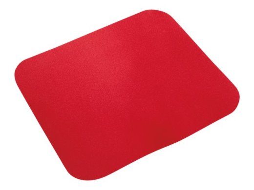 LogiLink hiirepad