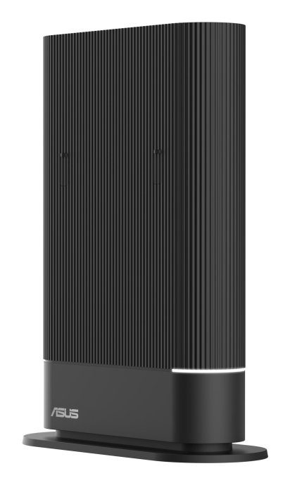 ASUS ProArt Router PRT-BE5000 Juhtmeta ruuter