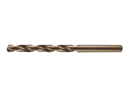 Makita puuriteras 2,5 mm
