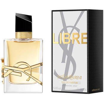 Yves Saint Laurent Libre Perfume EDP 90 ml