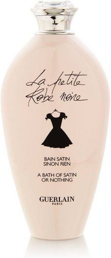 Guerlain La Petite Robe Noire Dušigeel 200ml
