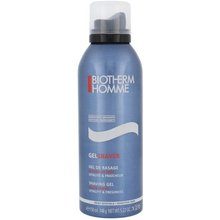 HOMME soojustusgeel - soojustusgeel meestele 150ml