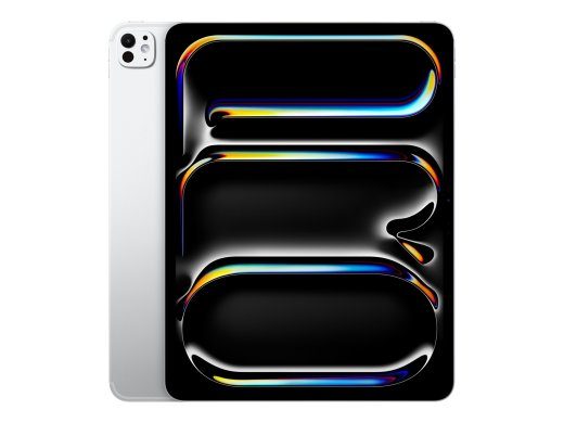 Apple 13 colio iPad Pro M5 Wi-Fi 512GB 12GB