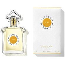 Jicky Eau de Parfum EDP 75ml