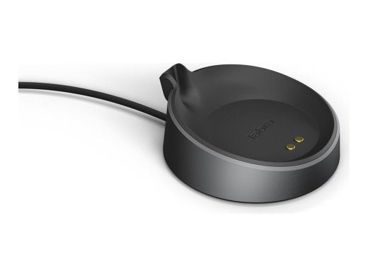 Jabra Laadimisaluse