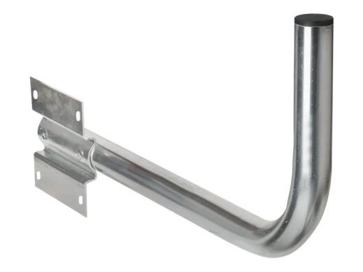 Extralink B600 Antenni Paigalduskomplekt