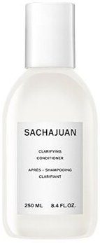 Sachajuan Valantis kondicionierius 50ml