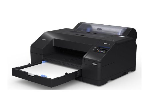 Epson SureColor P5300 inkjetprinter