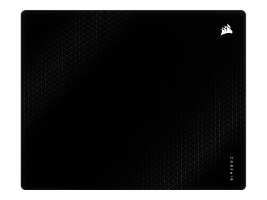 CORSAIR MM Klaasist hiirte mat
