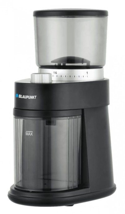 Blaupunkt FCM501 löögikohvivesur (200W)