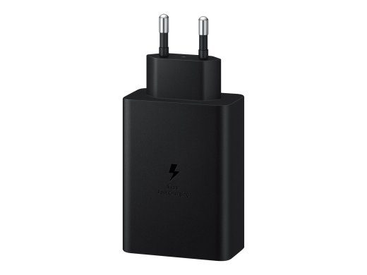 Samsung EP-T6530 adapter 5/9/11/15/20V