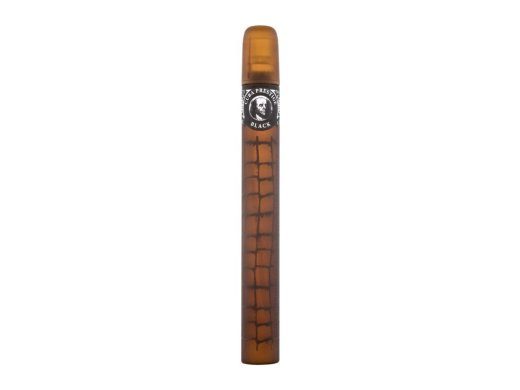 Cuba Prestige EDT 35ml