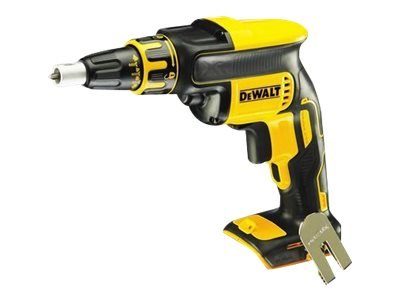 DeWALT DCF620N-XJ 18V seinakriimskilpide komplekt (aku ja laadija ei sisaldu)