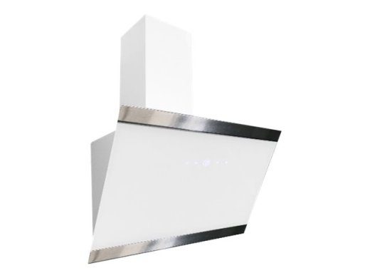 respekta Scale CH89060W Valge